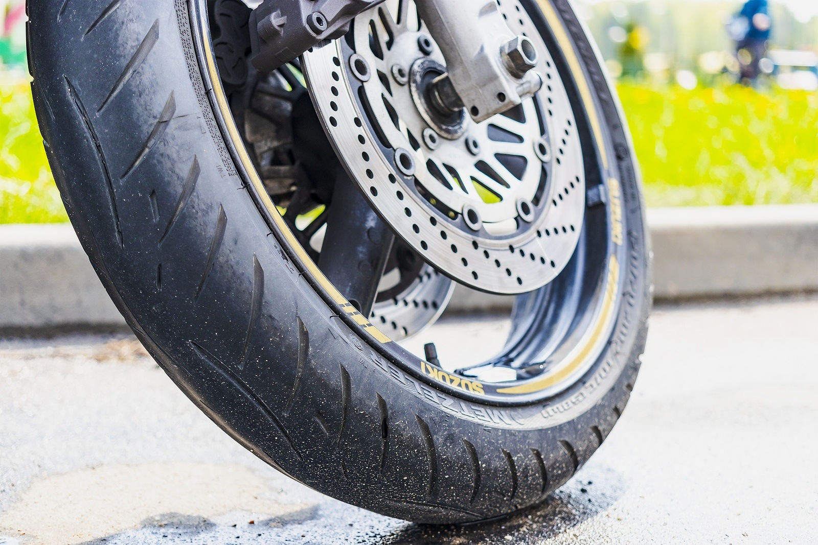 motorcycle tires for sale