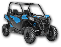 Shop Utility Vehicles for sale at Elk Grove Power Sports in Elk Grove, CA