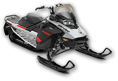 Shop Snowmobiles for sale at Elk Grove Power Sports in Elk Grove, CA