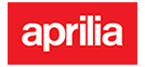 Aprilia Motorcycle logo