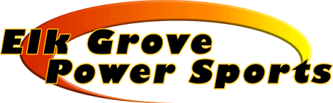 Elk Grove Powersports